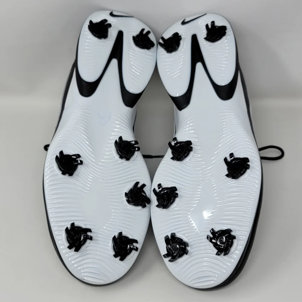 Nike 2022 air
